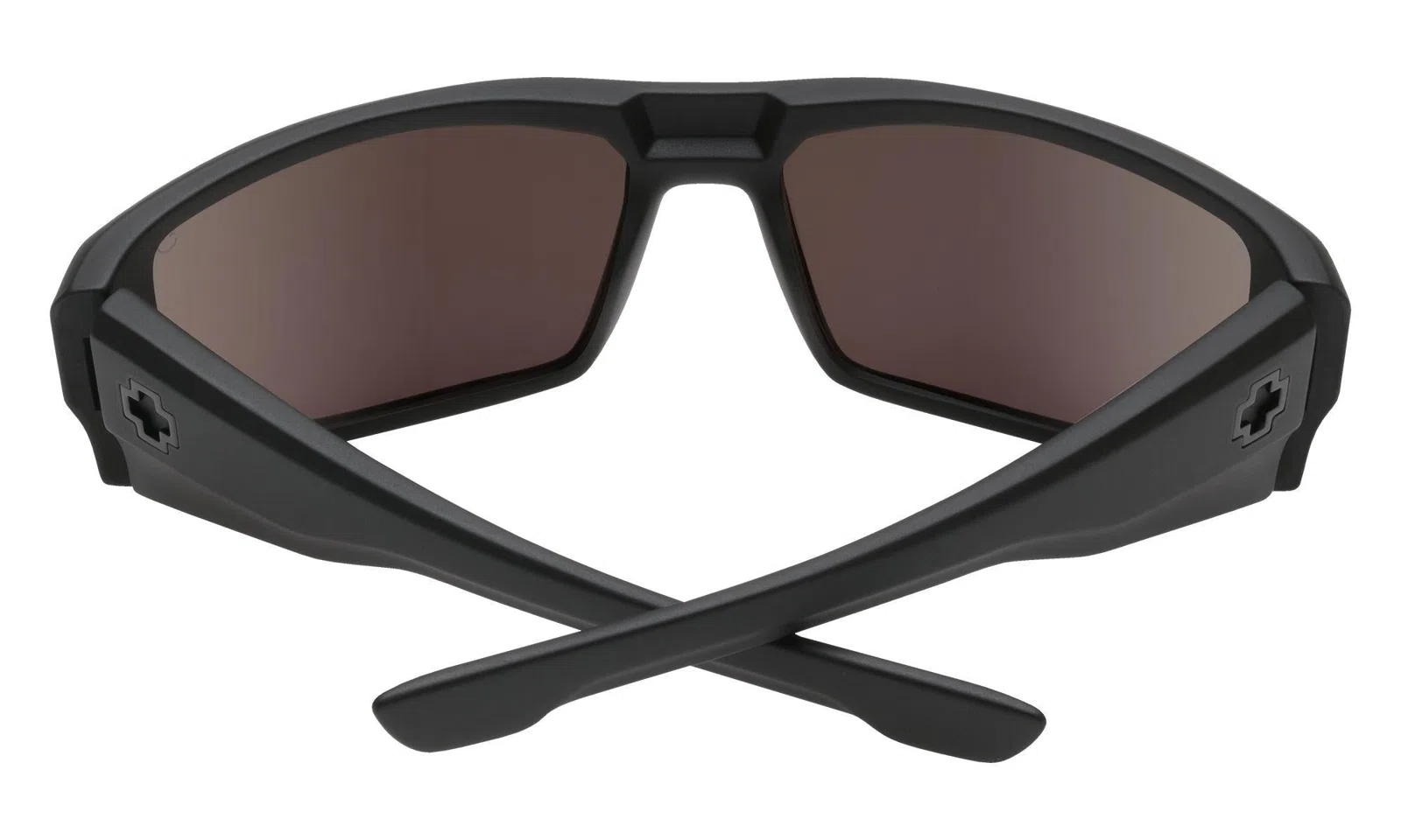 SpyOptic Dirk 672052 Sunglasses - view 24